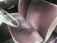 1946 Ford Super Deluxe for sale in Michigan (ID-118628)