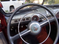 1946 Ford Super Deluxe for sale in Michigan (ID-130250)
