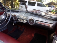 1946 Ford Super Deluxe for sale in Michigan (ID-130250)