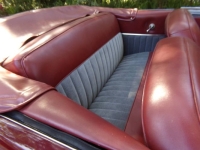 1946 Ford Super Deluxe for sale in Michigan (ID-130250)