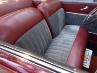 1946 Ford Super Deluxe for sale in Michigan (ID-130250)