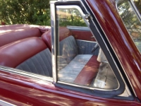 1946 Ford Super Deluxe for sale in Michigan (ID-130250)