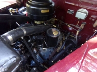 1946 Ford Super Deluxe for sale in Michigan (ID-130250)