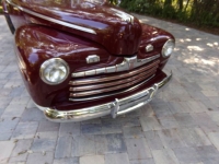 1946 Ford Super Deluxe for sale in Michigan (ID-130250)