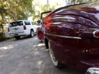 1946 Ford Super Deluxe for sale in Michigan (ID-130250)