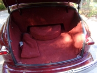 1946 Ford Super Deluxe for sale in Michigan (ID-130250)
