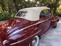1946 Ford Super Deluxe for sale in Michigan (ID-130250)