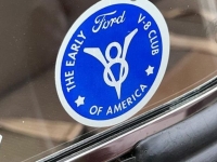 1946 Ford Super Deluxe for sale in Michigan (ID-130550)