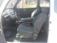 1946 Ford Super Deluxe for sale (ID-99274)