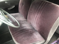 1946 Ford Super Deluxe for sale in Michigan (ID-140309)
