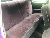 1946 Ford Super Deluxe for sale in Michigan (ID-140309)