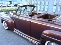 1946 Ford Super Deluxe for sale in Michigan (ID-141090)