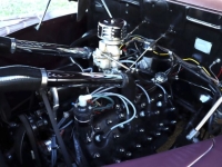 1946 Ford Super Deluxe for sale in Michigan (ID-141090)