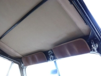 1946 Ford Super Deluxe for sale in Michigan (ID-141090)