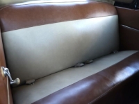 1946 Ford Super Deluxe for sale in Michigan (ID-141090)