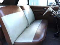 1946 Ford Super Deluxe for sale in Michigan (ID-141090)