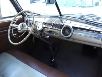 1946 Ford Super Deluxe for sale in Michigan (ID-141090)
