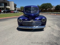 1946 Ford Super Deluxe for sale in Riverhead, New York (ID-143627)