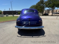 1946 Ford Super Deluxe for sale in Riverhead, New York (ID-143627)