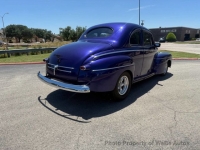 1946 Ford Super Deluxe for sale in Riverhead, New York (ID-143627)