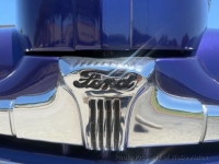 1946 Ford Super Deluxe for sale in Riverhead, New York (ID-143627)