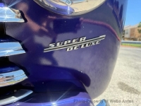 1946 Ford Super Deluxe for sale in Riverhead, New York (ID-143627)