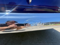 1946 Ford Super Deluxe for sale in Riverhead, New York (ID-143627)