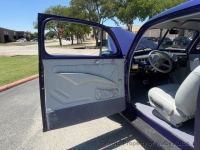 1946 Ford Super Deluxe for sale in Riverhead, New York (ID-143627)