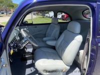 1946 Ford Super Deluxe for sale in Riverhead, New York (ID-143627)