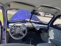 1946 Ford Super Deluxe for sale in Riverhead, New York (ID-143627)