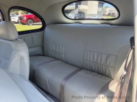 1946 Ford Super Deluxe for sale in Riverhead, New York (ID-143627)