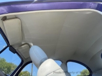1946 Ford Super Deluxe for sale in Riverhead, New York (ID-143627)