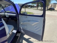 1946 Ford Super Deluxe for sale in Riverhead, New York (ID-143627)