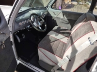 1946 Ford Super Deluxe for sale in Michigan (ID-155412)