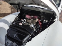 1946 Ford Super Deluxe for sale in Michigan (ID-155412)