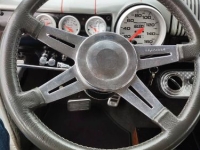 1946 Ford Super Deluxe for sale in Michigan (ID-155412)