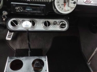 1946 Ford Super Deluxe for sale in Michigan (ID-155412)