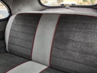 1946 Ford Super Deluxe for sale in Michigan (ID-155412)