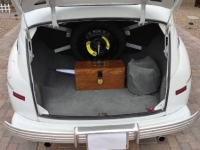 1946 Ford Super Deluxe for sale in Michigan (ID-155412)