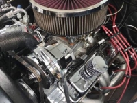 1946 Ford Super Deluxe for sale in Michigan (ID-155412)