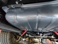 1946 Ford Super Deluxe for sale in Michigan (ID-155412)