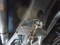 1946 Ford Super Deluxe for sale in Michigan (ID-155412)