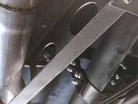 1946 Ford Super Deluxe for sale in Michigan (ID-155412)