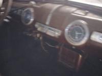 1946 Ford Super Deluxe for sale in Michigan (ID-156267)