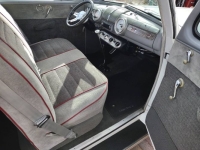 1946 Ford Super Deluxe for sale in Michigan (ID-161382)