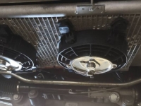 1946 Ford Super Deluxe for sale in Michigan (ID-161382)