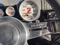 1946 Ford Super Deluxe for sale in Michigan (ID-161382)