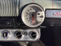 1946 Ford Super Deluxe for sale in Michigan (ID-161382)