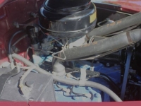 1946 Ford Super Deluxe for sale in Michigan (ID-162621)