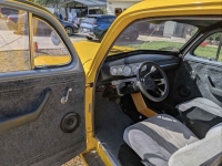 1946 Ford Super Deluxe for sale in Midlothian, Texas (ID-163824)